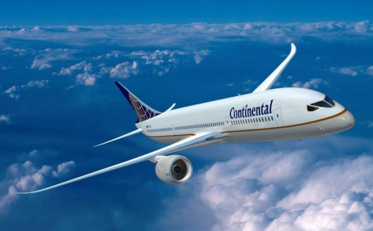 东营至新加坡机场航空托运